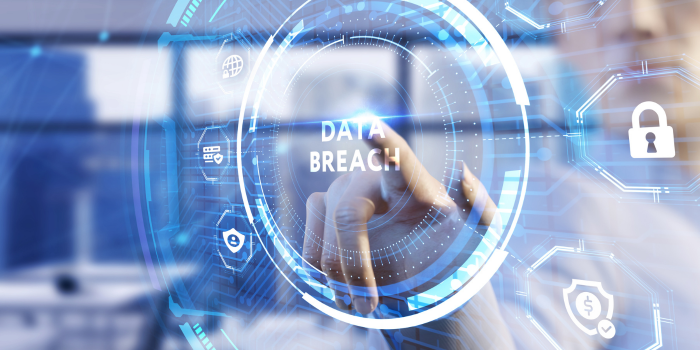 Evolve Bank And Trust Data Breach Class Action Lawsuit Class Action Lawsuit Investigation and Legal Assistance After UNITE